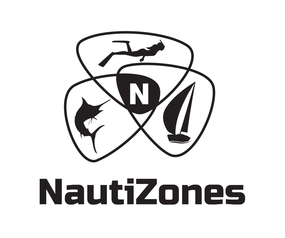 Logo Design by 808Miles for this project | Design #20963703