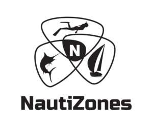 Logo Design by 808Miles for this project | Design: #20963703