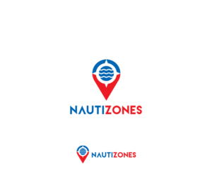 Logo-Design von saulogchito für dieses Projekt | Design: #20961479