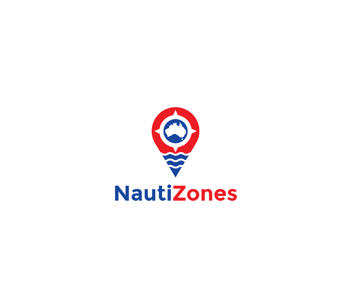 Logo Design by saulogchito for this project | Design #20961967