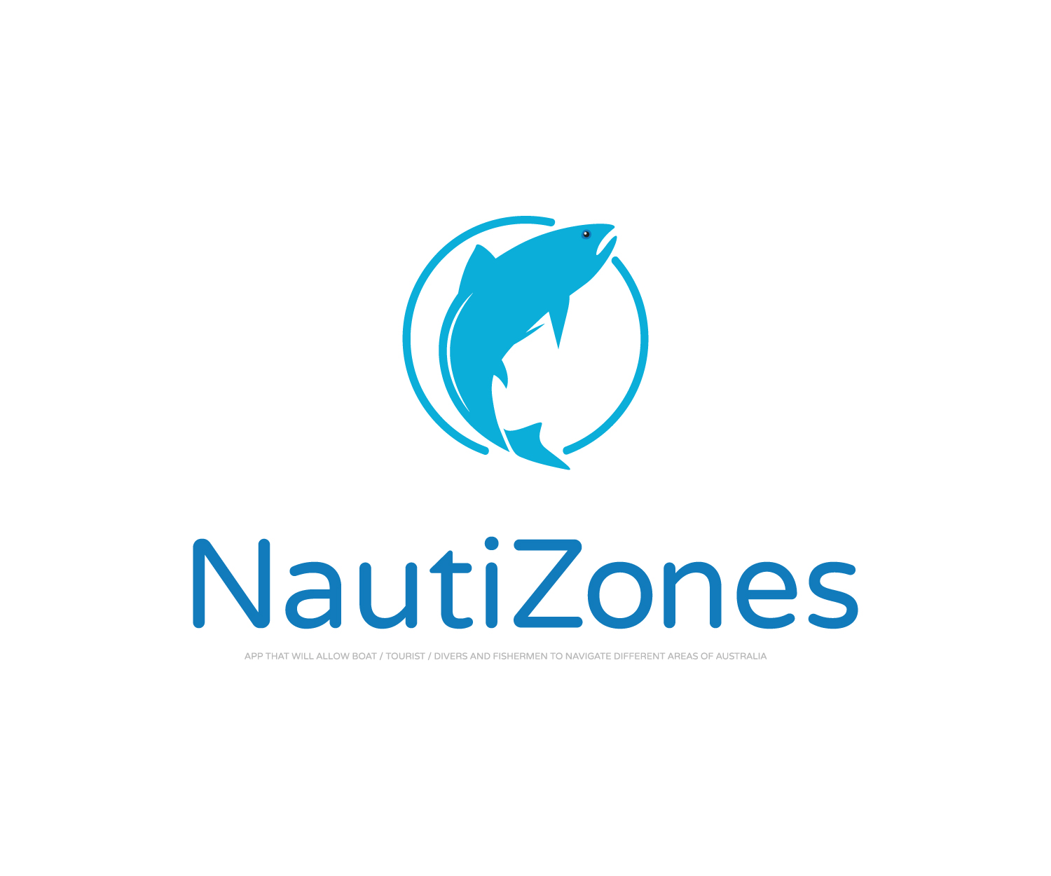 Logo-Design von Atec für dieses Projekt | Design #20940978