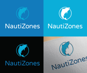 Logo-Design von Atec für dieses Projekt | Design: #20940979