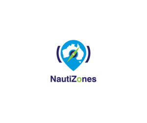 Logo Design by Designpool for this project | Design: #20936268