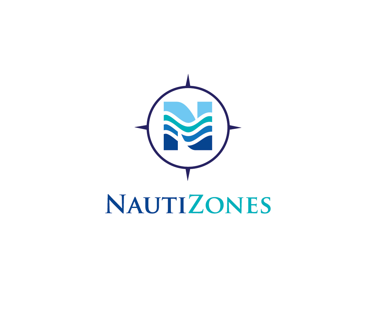 Design de Logo par Designpool pour ce projet | Design #20936279