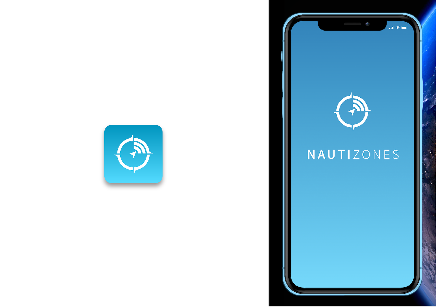 Logo Design by Matt Bradshaw for this project | Design #20948363