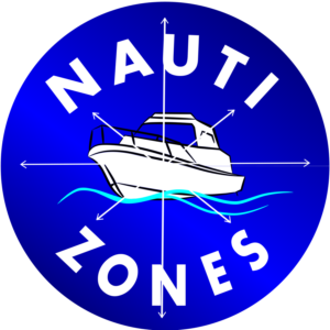 Logo Design by 'Tess for this project | Design: #20935681