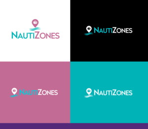Diseño de Logo por Taya Bright para este proyecto | Diseño #20969848