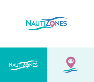 Logo Design by Taya Bright for this project | Design: #20969850