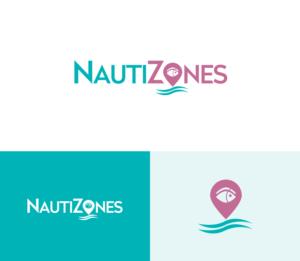 Logo Design by Taya Bright for this project | Design: #20969851