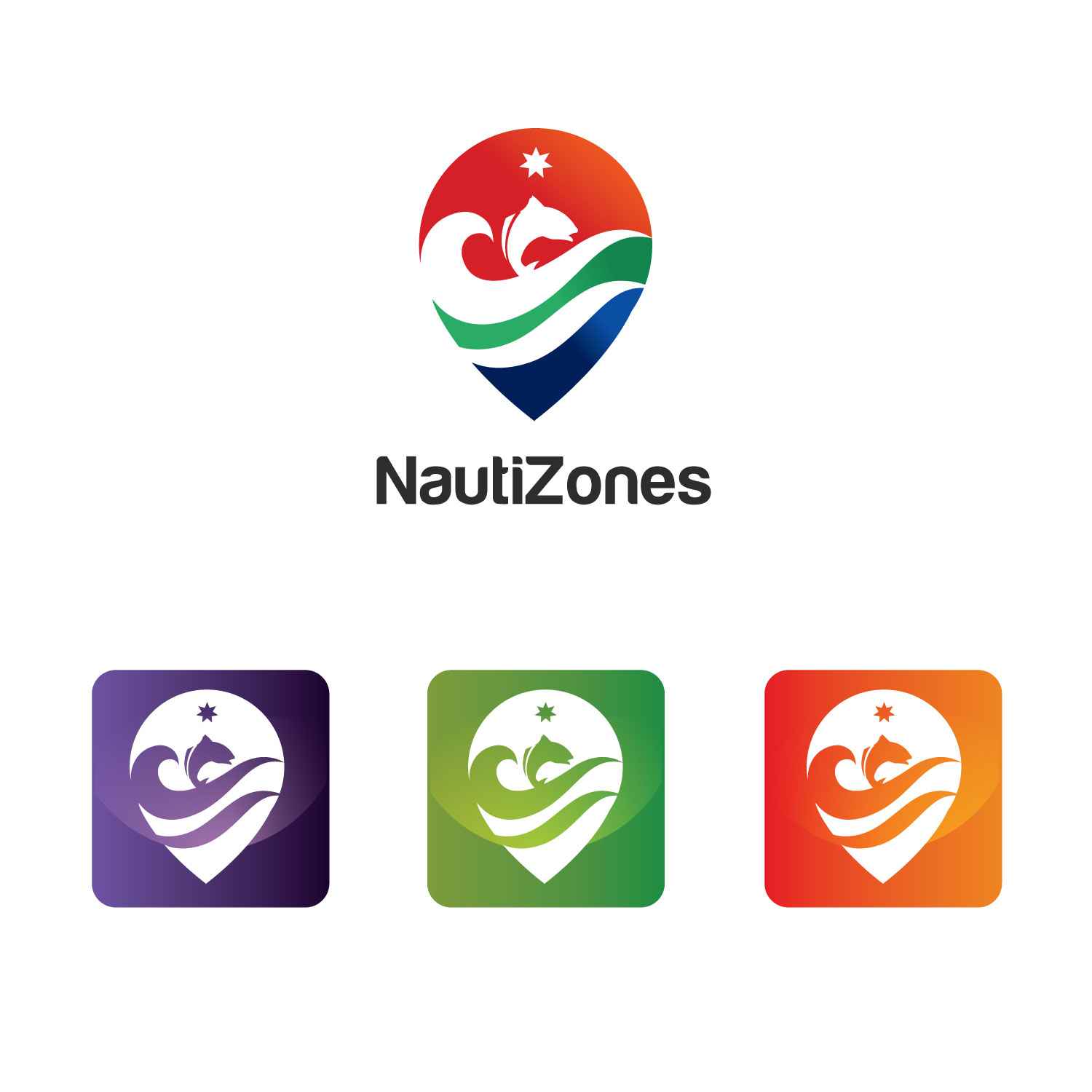 Design de Logo par concepts pour ce projet | Design #20969208
