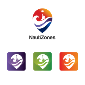 Logo Design by concepts for this project | Design: #20969209