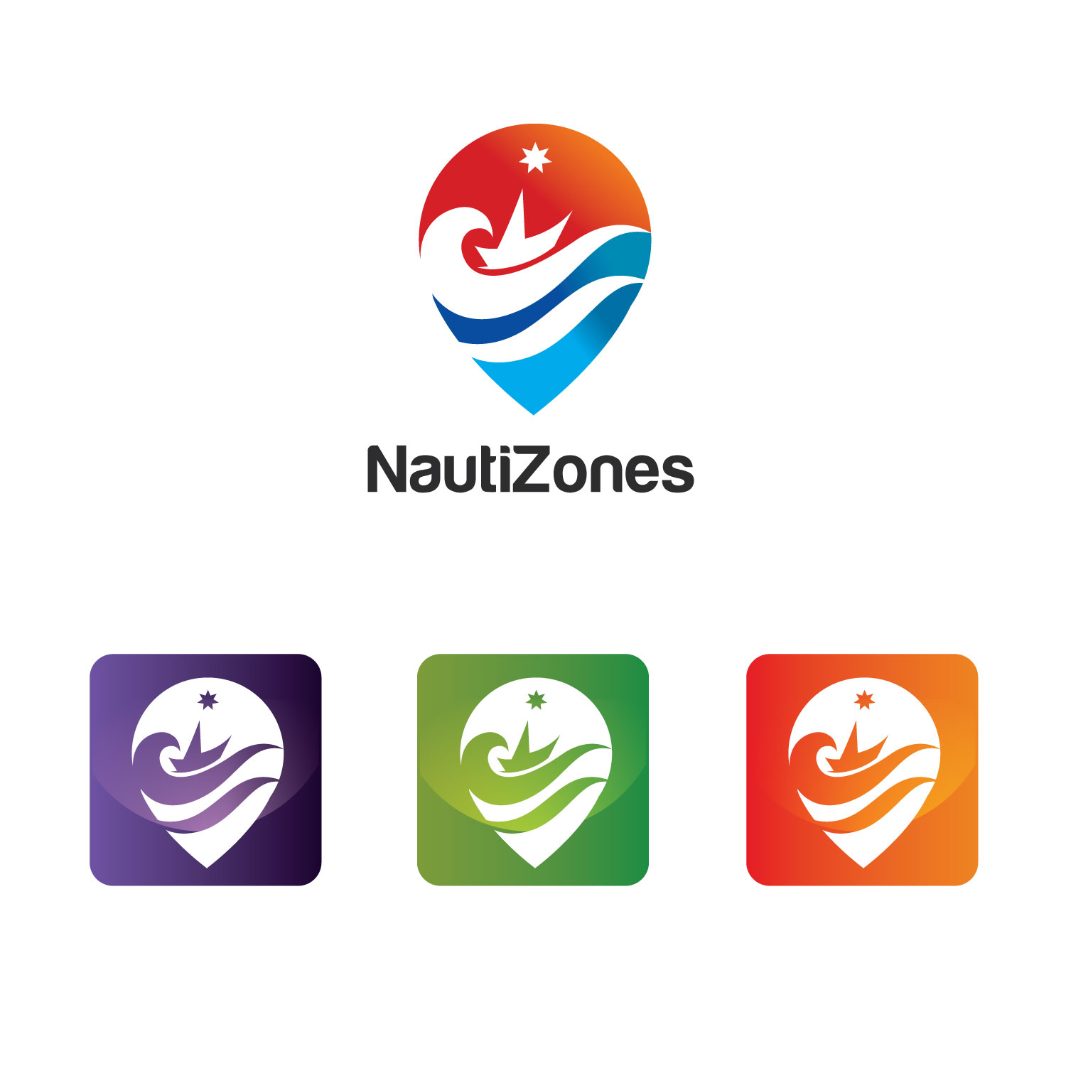 Logo Design by concepts for this project | Design #20969210