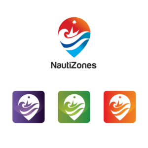 Logo Design by concepts for this project | Design: #20969210