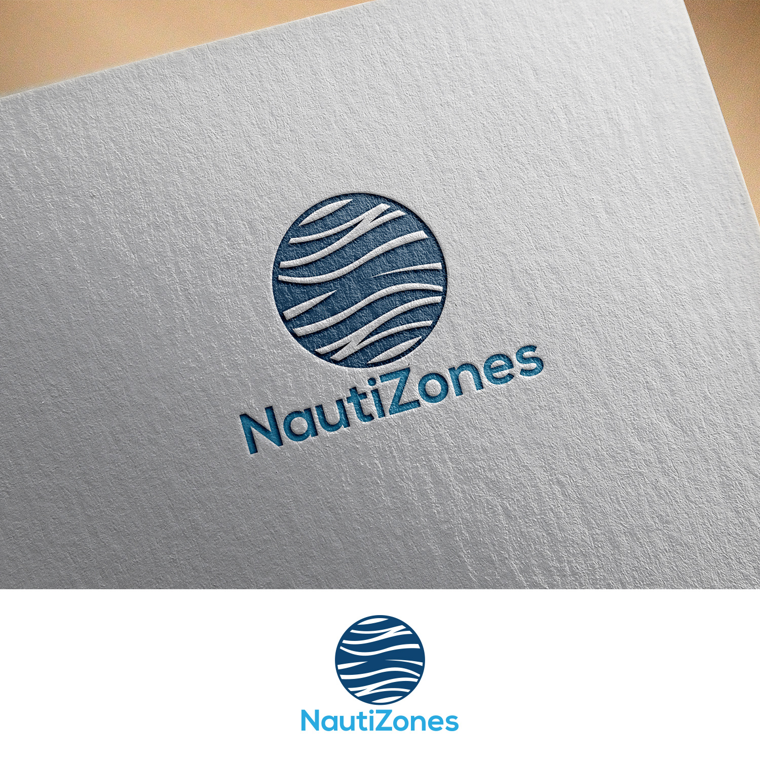 Logo Design by ClearDesign for this project | Design #20957877
