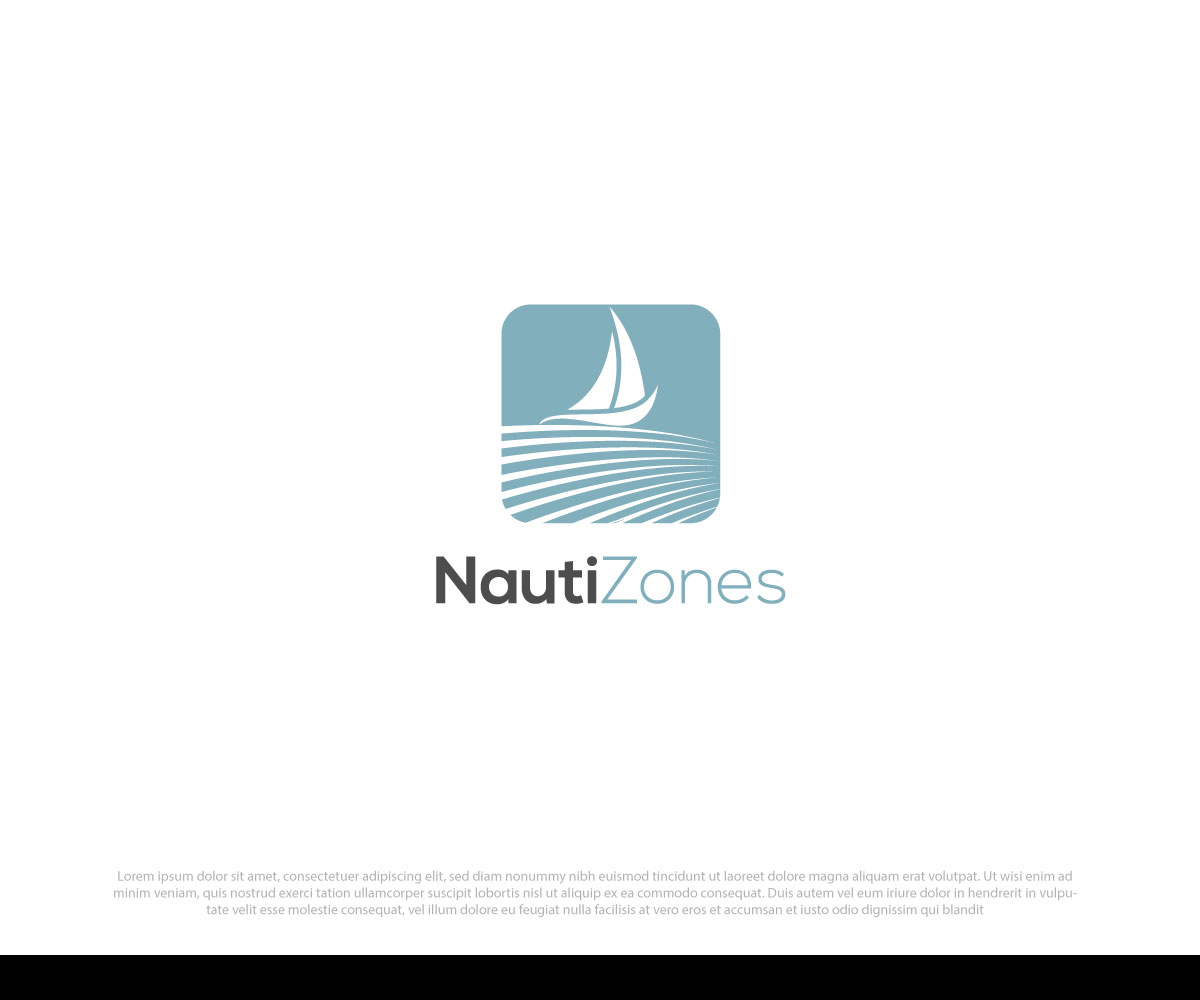 Logo Design by Md Amran Hossain for this project | Design #20944639