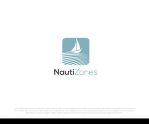 Logo Design by Md Amran Hossain for this project | Design: #20944639