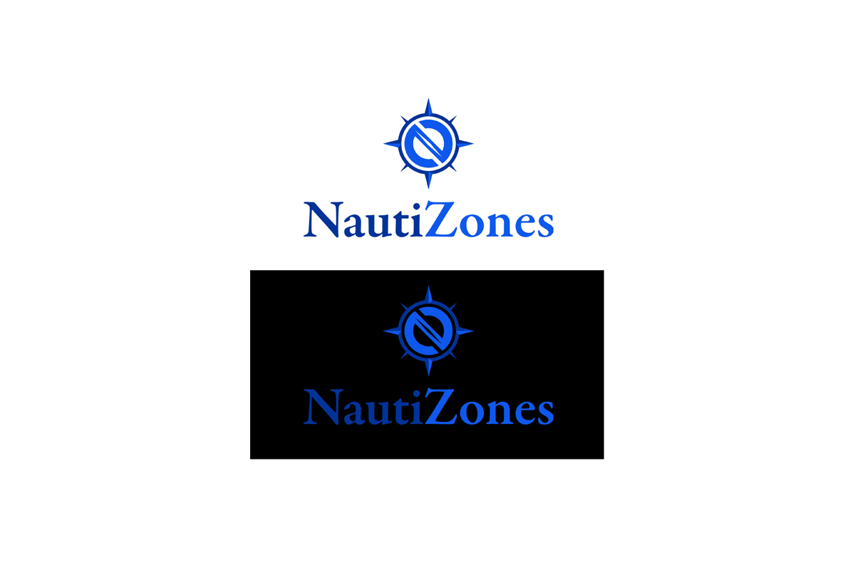 Design de Logo par Ronggolawe Ucul pour ce projet | Design #20990572
