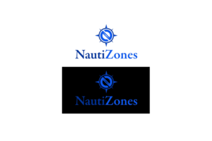 Logo Design by Ronggolawe Ucul