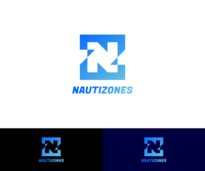 Logo Design by BT Designs for this project | Design: #20934336