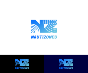 Logo-Design von BT Designs für dieses Projekt | Design: #20934370