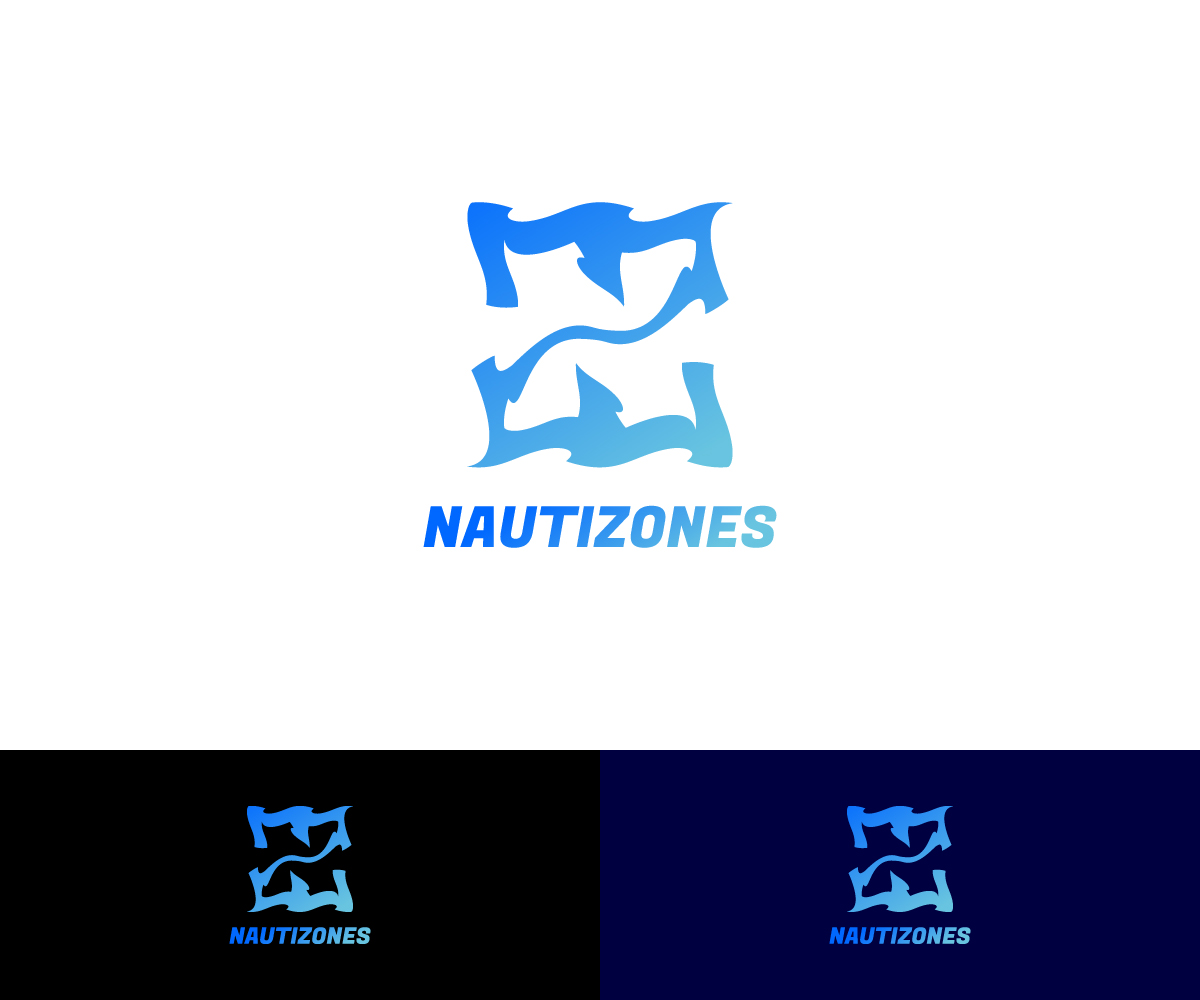 Logo Design by BT Designs for this project | Design #20943176