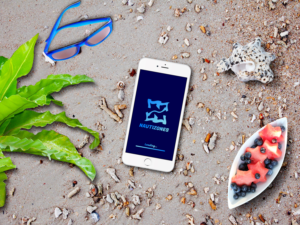 Logo Design by BT Designs for this project | Design: #20943177