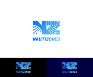 Logo-Design von BT Designs für dieses Projekt | Design: #20943632