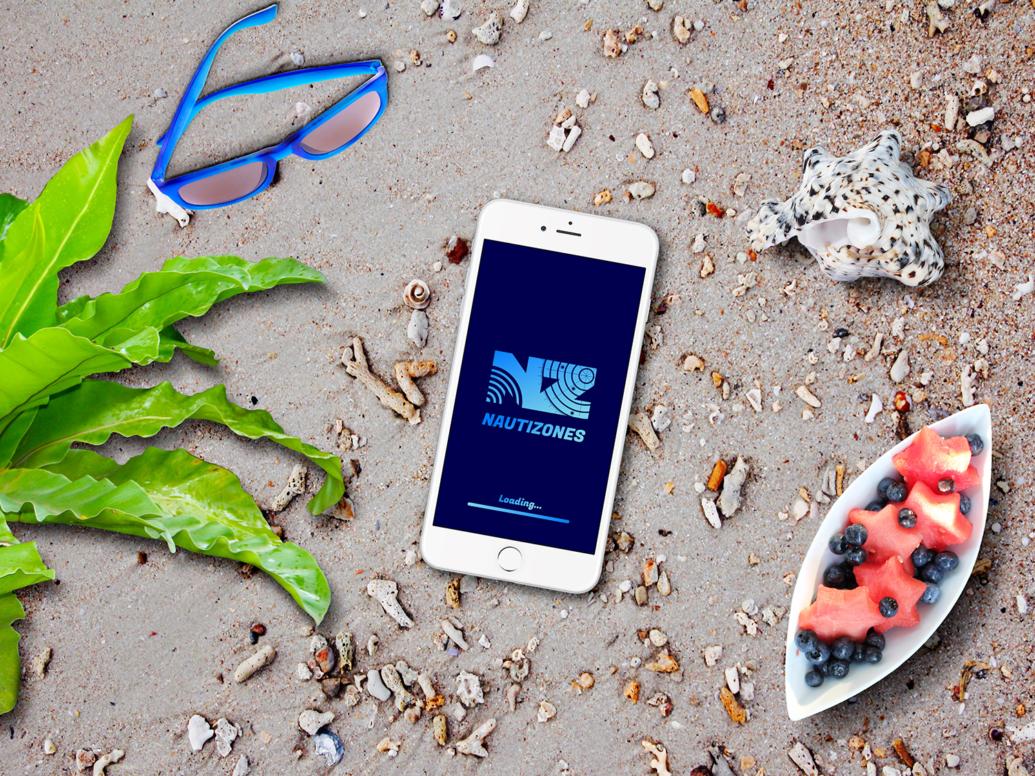 Logo Design by BT Designs for this project | Design #20943633