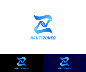 Logo Design by BT Designs for this project | Design: #20959184