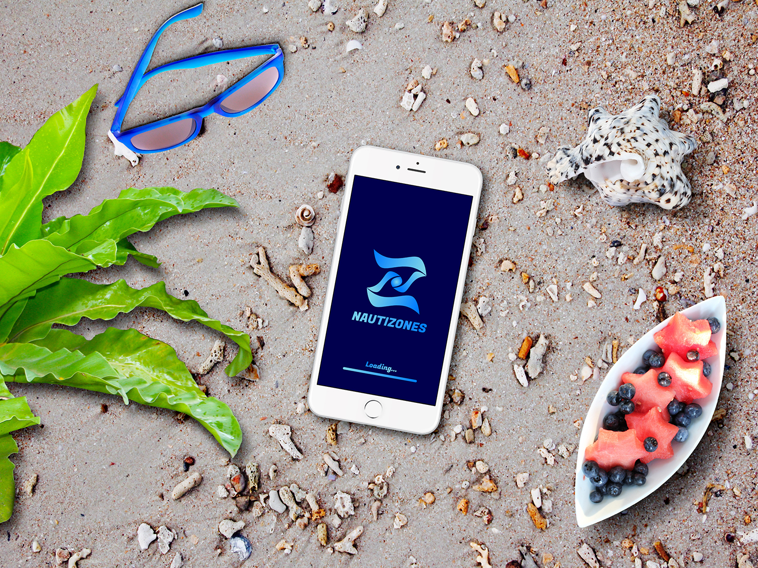 Logo Design by BT Designs for this project | Design #20959266