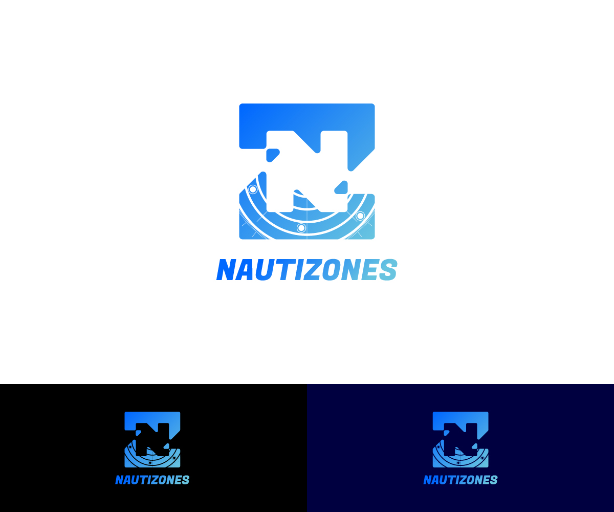 Logo-Design von BT Designs für dieses Projekt | Design #20987383