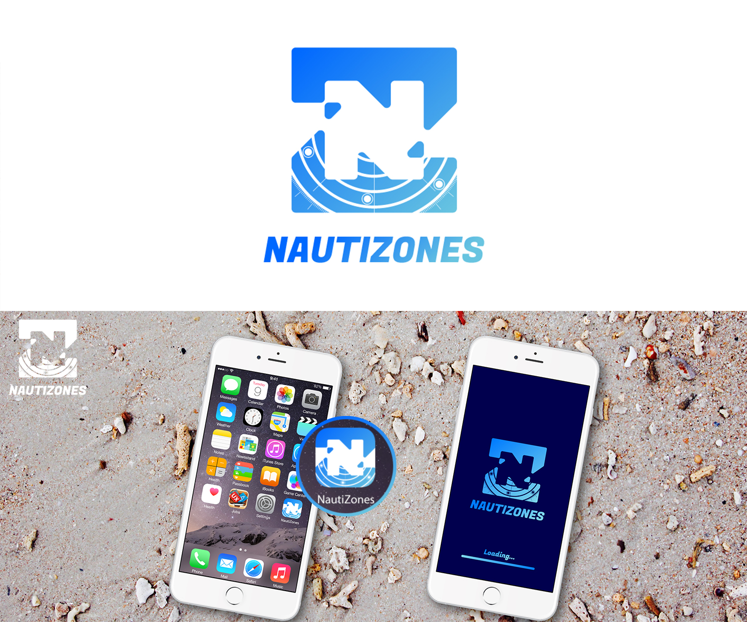 Logo Design by BT Designs for this project | Design #20987384
