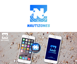 Logo-Design von BT Designs für dieses Projekt | Design: #20987384