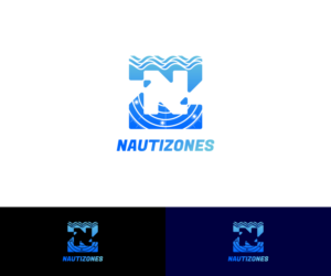 Logo-Design von BT Designs für dieses Projekt | Design: #20991189