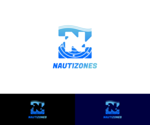 Logo-Design von BT Designs für dieses Projekt | Design: #20991190