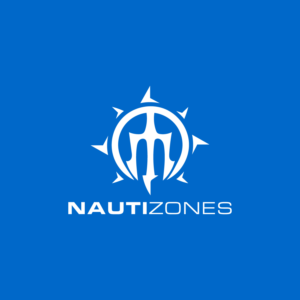 Diseño de Logo por BrandSigma para este proyecto | Diseño #20958433