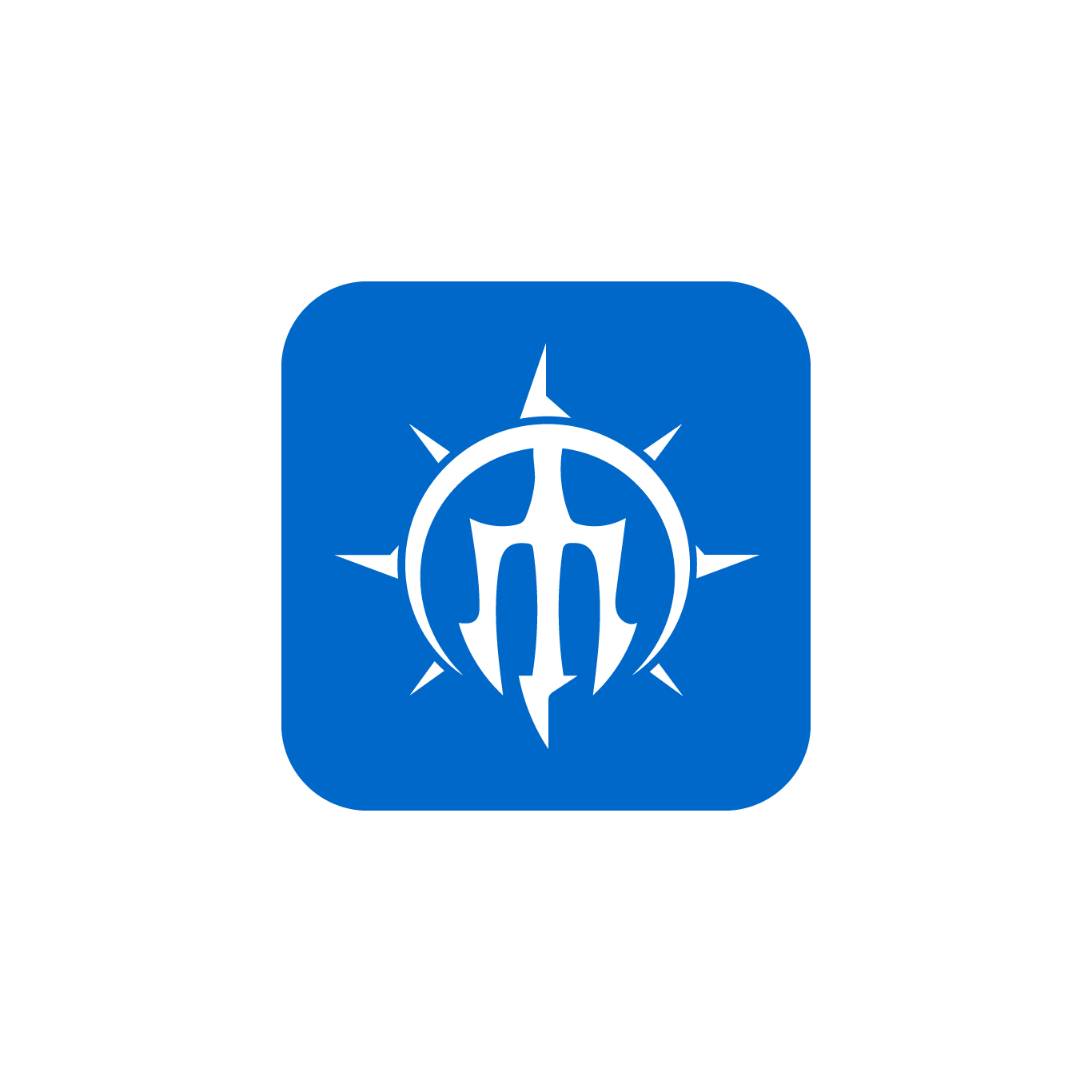 Logo Design by DsgnStory® for this project | Design #20969888