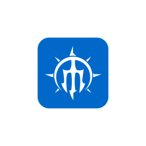 Logo Design by DsgnStory® for this project | Design: #20969888