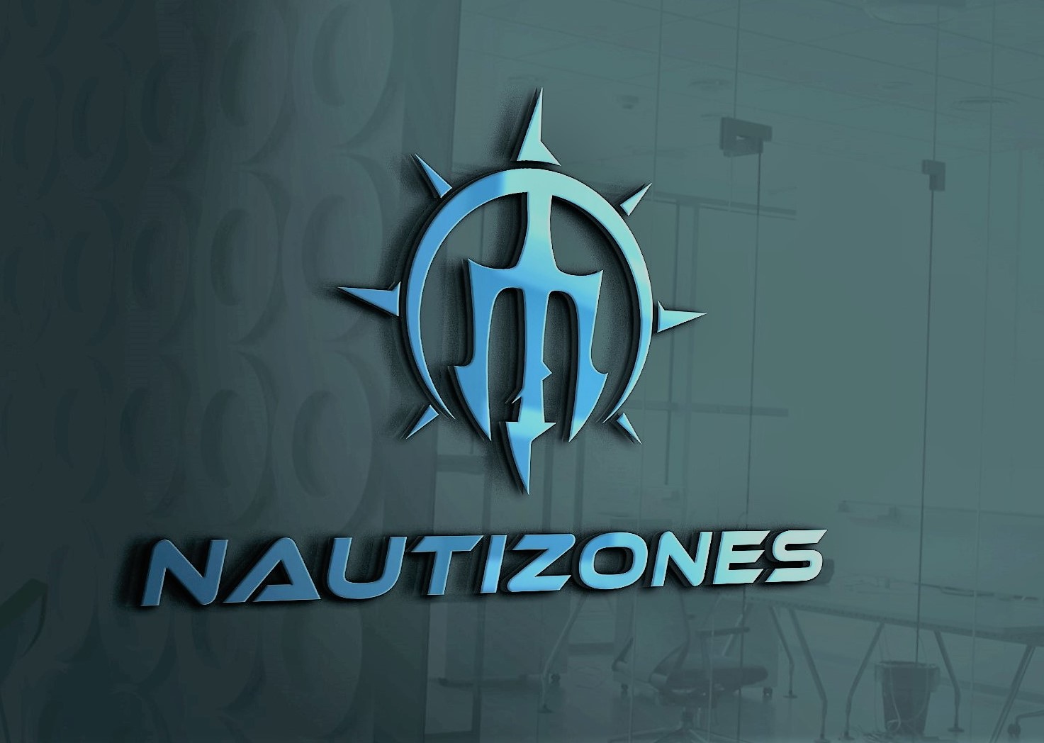 Logo Design by DsgnStory® for this project | Design #20970705