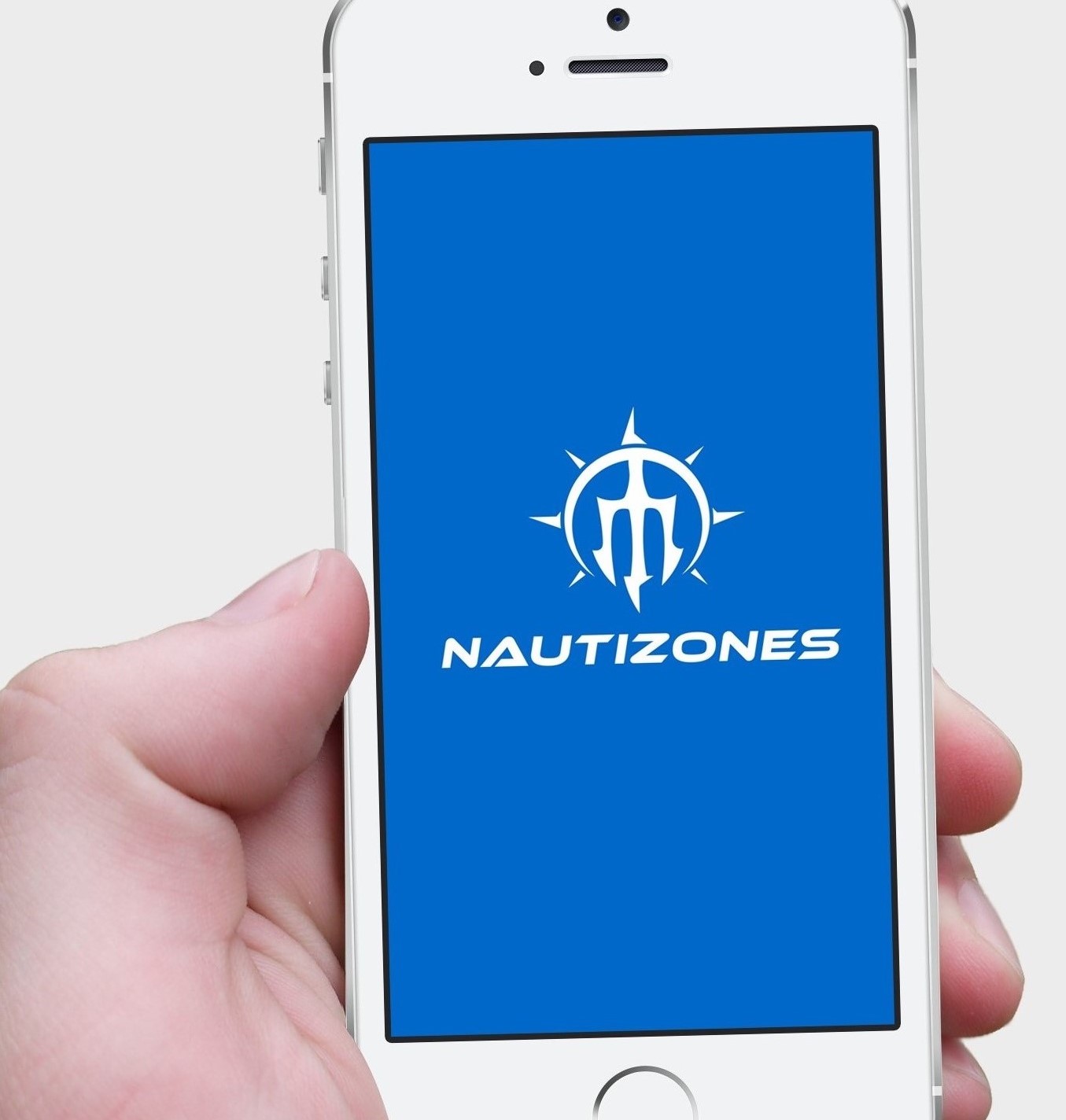 Logo Design by DsgnStory® for this project | Design #20970770