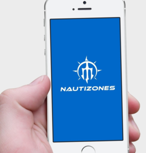 Logo Design by DsgnStory® for this project | Design: #20970770