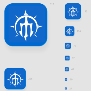 Logo Design by DsgnStory® for this project | Design: #20970867