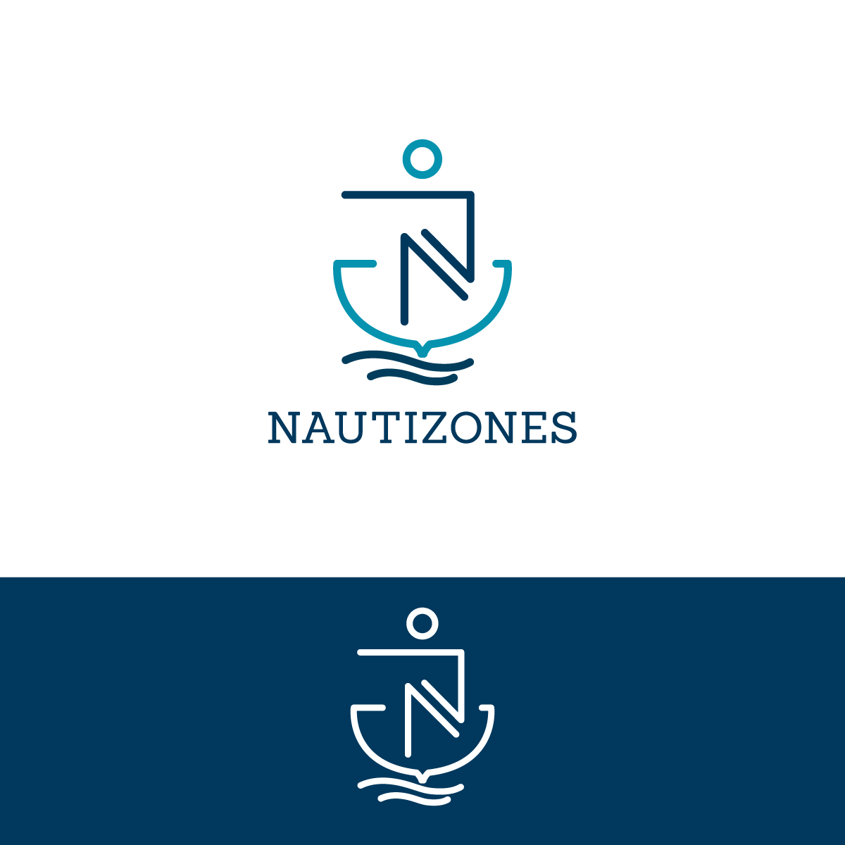 Logo Design by **INCREDIBLEDESIGNERS** for this project | Design #20940750