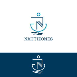 Logo Design by **INCREDIBLEDESIGNERS** for this project | Design: #20940750