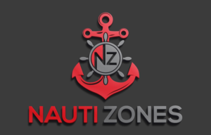 Logo Design by JAFRIN for this project | Design: #20934342