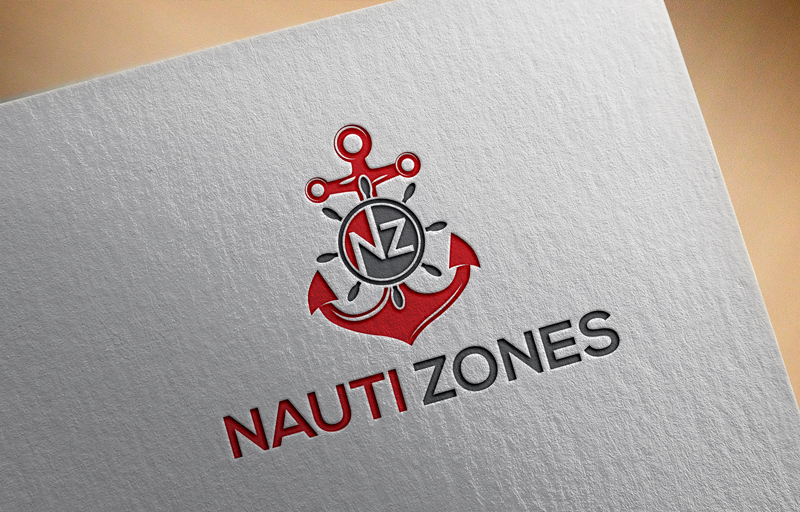 Design de Logo par JAFRIN pour ce projet | Design #20934344