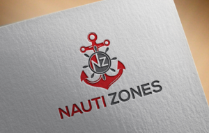 Logo Design by JAFRIN for this project | Design: #20934344