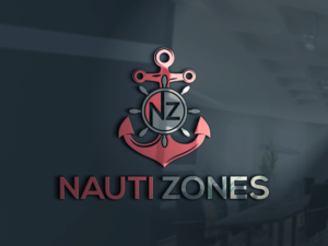 Logo Design by JAFRIN for this project | Design: #20934345