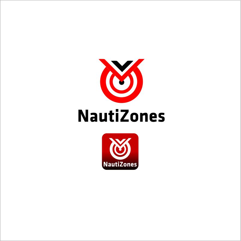 Design de Logo par Creativeart pour ce projet | Design #20939583
