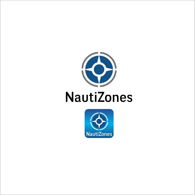 Logo Design by Creativeart for this project | Design #20939584